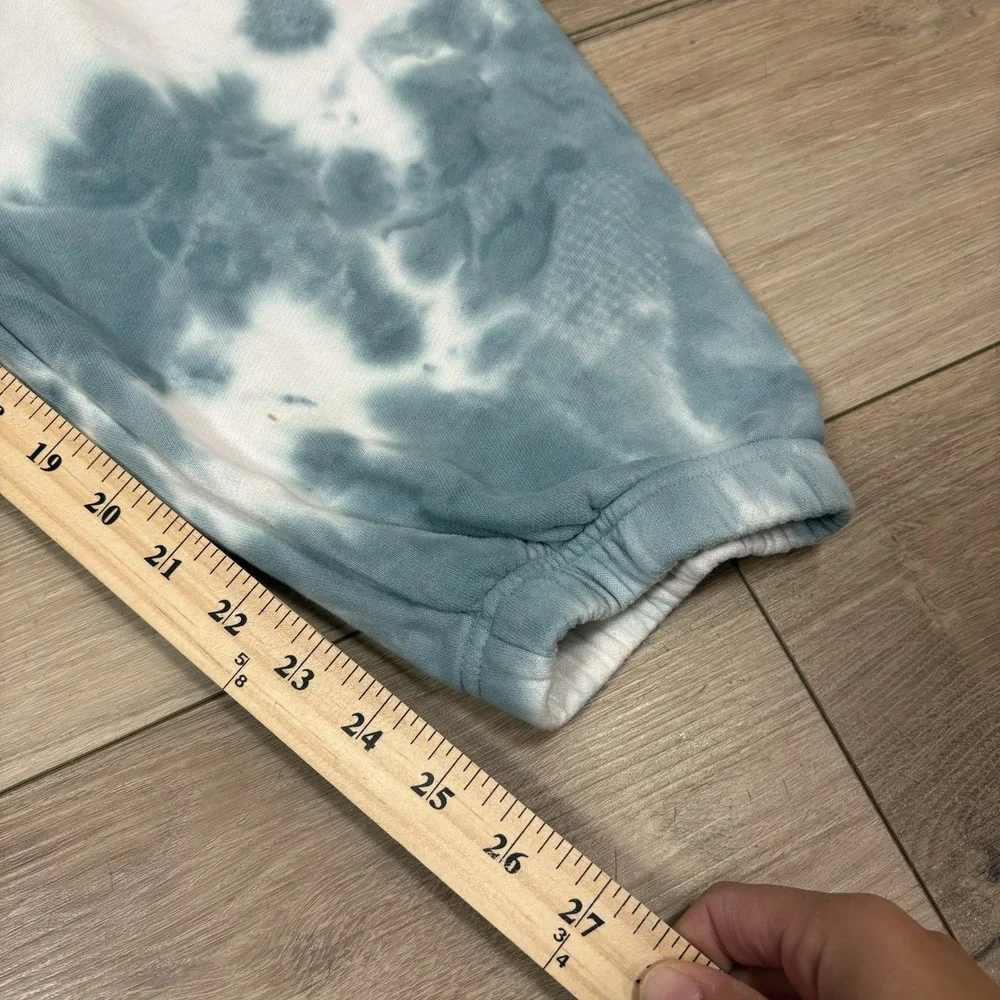 PacSun see photos